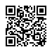 QR Code for 33qnRtHmyNyoV17vduKp2uXS2Q8eSH3RJs