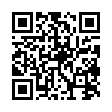 QR Code for 33qne88ApGfNsza9rM8AMVoaKXFYAD9rjQ