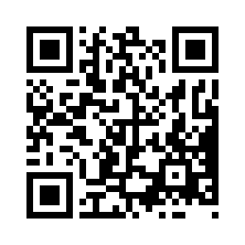 QR Code for 33qnoXPm8tVrbF5QAH1U9PyQJPth9kyvLL