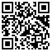 QR Code for 33qo7P9eRzQNn3Xr9gYSaDry6DDWUp5W68