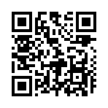 QR Code for 33qoATmTPtKa94rcuMV92FpGeWkD8ApUYF