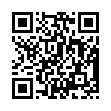 QR Code for 33qoXG1hPQVD2dsroqMBtx46M7BA9MmBTf