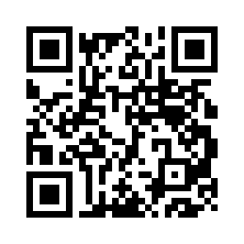 QR Code for 33qoawgXTiscx8Y4gAfo4a8XhKws6sPFXu