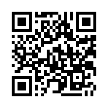 QR Code for 33qofkYeraaBHgkWLUg9rfG5VGJu3DZVvp