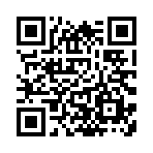 QR Code for 33qosDkDXWiB3EQxuGE2PxtNpvHta1ZdCD