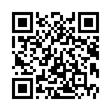 QR Code for 33qp7n2dg4traAsbKoUzWLSjDyo97YhH4M