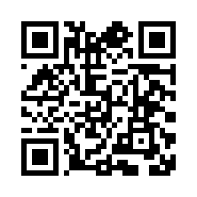 QR Code for 33qpFLTfCXXLjPS97MjTHojLKWVG7ZETrw