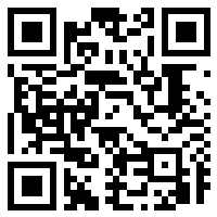 QR Code for 33qpFrHELJMUpYMNEZNVkGq5axVLSpGXJ3