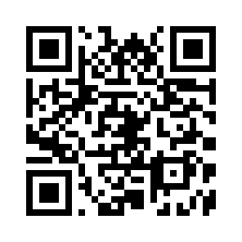 QR Code for 33qpMHY5tmAAPogyFdmb5S4B6DNjXBctxn