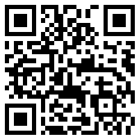QR Code for 33qpaUtpprSSsUSLntqiFCwTV7m8wMhoFm