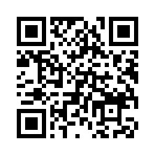 QR Code for 33qpeMNjA8RFCUk55UUAVfs9AtVGCc5DLn