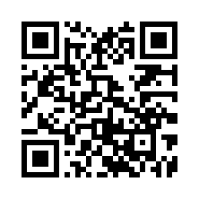 QR Code for 33qppQt5kXTbDevUuqcyx8PgR5W1ejfxVR