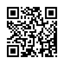 QR Code for 33qpupPVAoASyMDyc2RHNDgNHgSFBT93pS