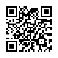 QR Code for 33qpur8jqP1Lak8bChUucSsVGdgnZbSM9a