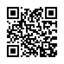QR Code for 33qq5wrCBdo98DaK4ZeRiLRogAB7pTn4Fe