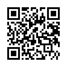 QR Code for 33qq6JrSnAVjXWT4rDkNCkfMbYKZ9R8rV2
