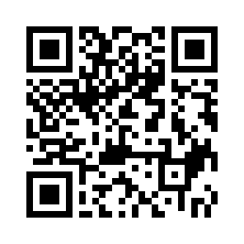 QR Code for 33qqAcoJwNmppc14WJr53ZuYML5VG76vQg
