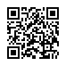 QR Code for 33qqLKCpsRjD7kjkiSefWJTbKopPyiR6Zz