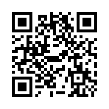 QR Code for 33qqNZpfgSaEWvEZ2ktZjLtFQPFiFEry8q