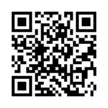 QR Code for 33qqbTGAj2vbUkVKsY39hnfGyfaeN1Vmof