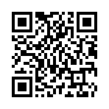 QR Code for 33qqchrQxJJ4TstnUffJ9Xze3ey6afmDVC