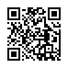 QR Code for 33qqhYdT2DnRGFnk6JDjgBKQLaVzq6SCPU