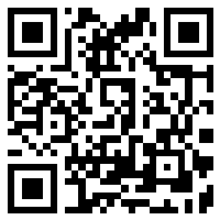 QR Code for 33qqjhVhmWs5SS17PvsJouATpxtyCcHoSB