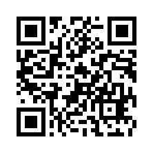 QR Code for 33qqp1e187hWfszFSCStJE9jWDJF87oAzv