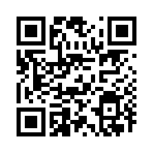 QR Code for 33qrBJJaAw2MadZrjdeENPTpspyqRZRCx9