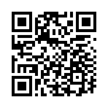 QR Code for 33qrCsdbMLvvghkSuWQ3ByCRrJ6C2pBWf9