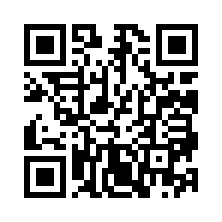 QR Code for 33qrDo73zRbFSe9iRFZBX5asSW6kZTbanN