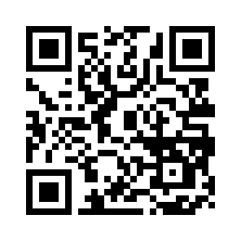 QR Code for 33qrLLebWopxgBrVDVsTtmeP9AkomuTyKy
