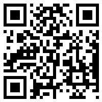 QR Code for 33qrP1WG1LSwUvmTHDhH1BKzpGrWDsi2mD