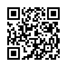 QR Code for 33qrrFa21nHEcwMZ9BFT8kSwpsb6b1K3kk