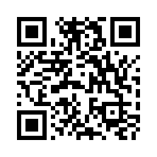 QR Code for 33qruF6ybMH8Fxk4AAUmbB4usAmWMdF7kQ