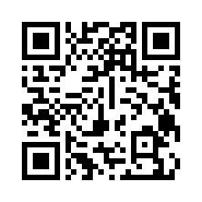 QR Code for 33qrxKuLX24mjpf7TLtZQtdoVM2QQrb2FY