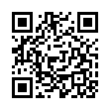 QR Code for 33qs6DnNNZXeaP7MVaUE2xv1nTbrcvUQ14