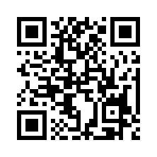 QR Code for 33qsCS9zb8tcy6RYQPHhEXUQNVVL96s6TF