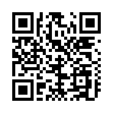 QR Code for 33qsEdQP1Gheb638cM2M9i5YbhumGgDPD4