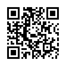 QR Code for 33qsHyDphNd5BhF4hrt8qefj4iWN2PiA96