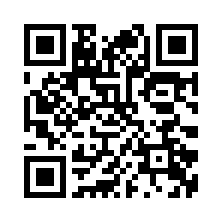 QR Code for 33qsLdRBaHVay7odCCPo65GW8n6bAo5WJm