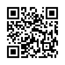 QR Code for 33qsLry5uWVc5dpcNC5aggRC4uf91pd6gw