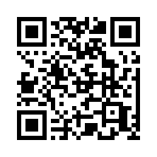 QR Code for 33qsSAk1H7PbV7pMKpdvhSBUtWoHRTuoEo
