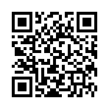 QR Code for 33qsUGtgcrquNqBrcdSiWofDpJFXo83xDi