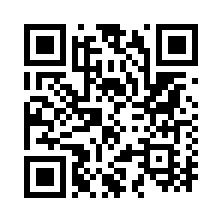 QR Code for 33qsV5DfKKqCz815EVCqWjP7hdEoPDshbM