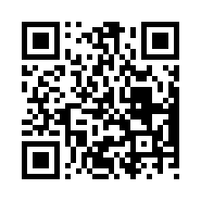 QR Code for 33qsaAeFxFNap24Wr3DKCCw242QpRTzzTk