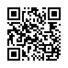 QR Code for 33qsboKr6N4uUdEnUjVB3ruz4cC3vn8FPg
