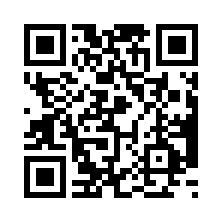 QR Code for 33qscH4B1eWZwVvYERNRMBSPFn1WWCi28a