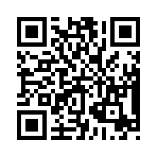 QR Code for 33qsmF3Md4A7aB91dE7C7swbxUD9cRi3p5