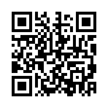 QR Code for 33qsxaQWGS2js5ZmPLwagwxGiR5L2iinZo